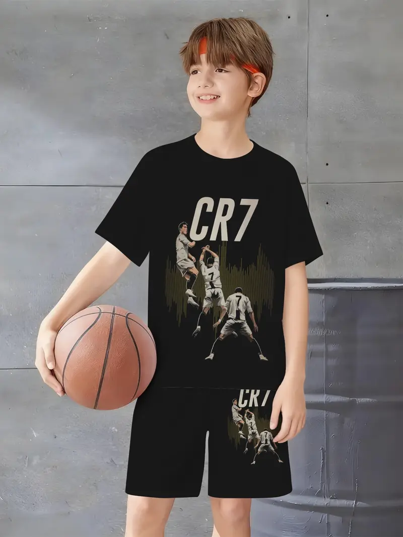 ZXM clothing - TikTok Shop