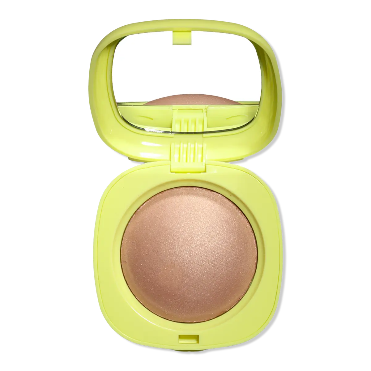Made By Mitchell Bronze Pods Domed Bronzer Made By Mitchell Bronze Pods Domed Bronzer