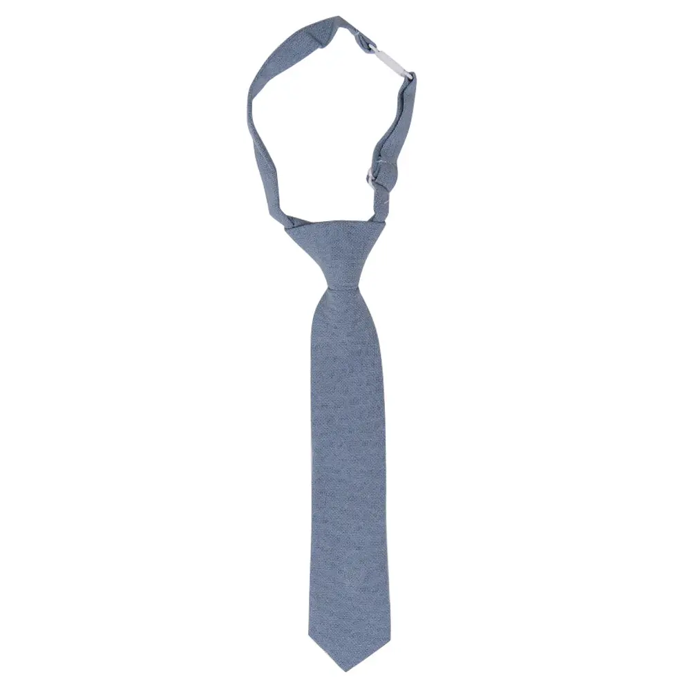 Dusty Boys Tie