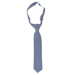 Dusty Boys Tie