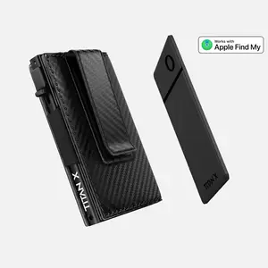 Trifold PRO + Tracker Bundle