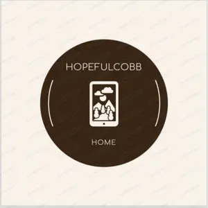 background preload poster image 