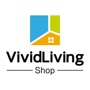 VividLiving Shop