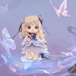 JOY Luminous Dream Chronicle Series Figure Blind Box