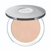 Ivory LP5 - Fair w/ Pink Undertones