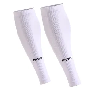 ROO Compression Sleeve