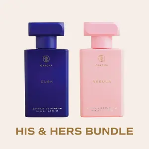 His and Hers Bundle