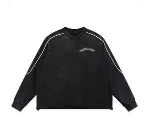 Goth Sweat Shirts Goth Sweat Shirts