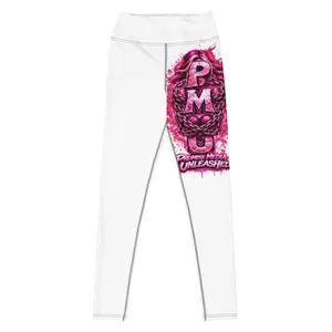Yoga Leggings