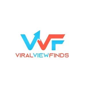 ViralView Finds