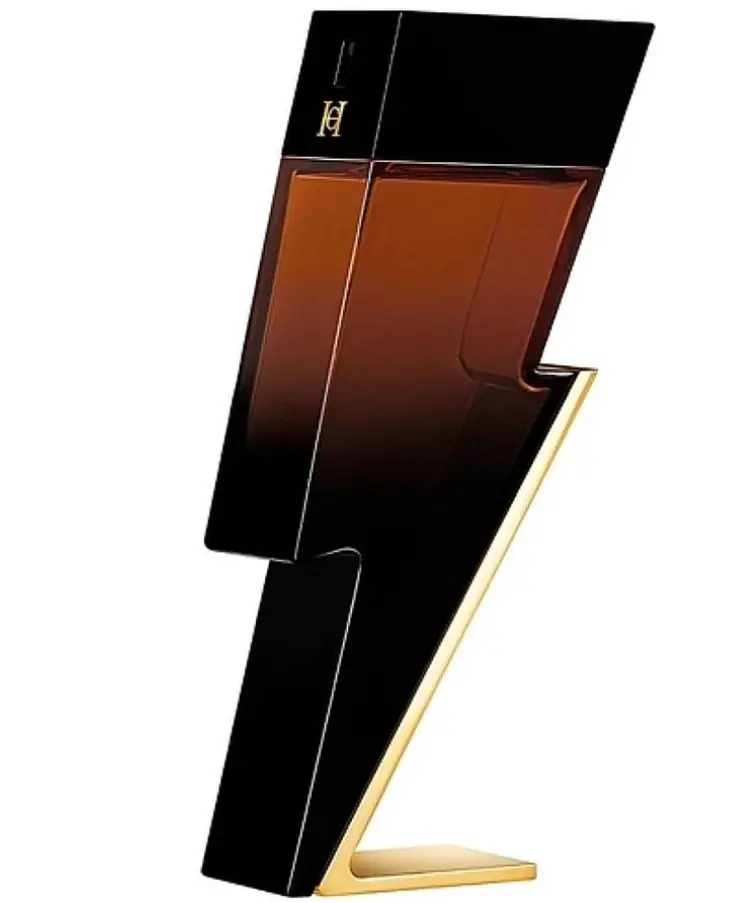Carolina Herrera Bad Boy Elixir Eau De Parfum
