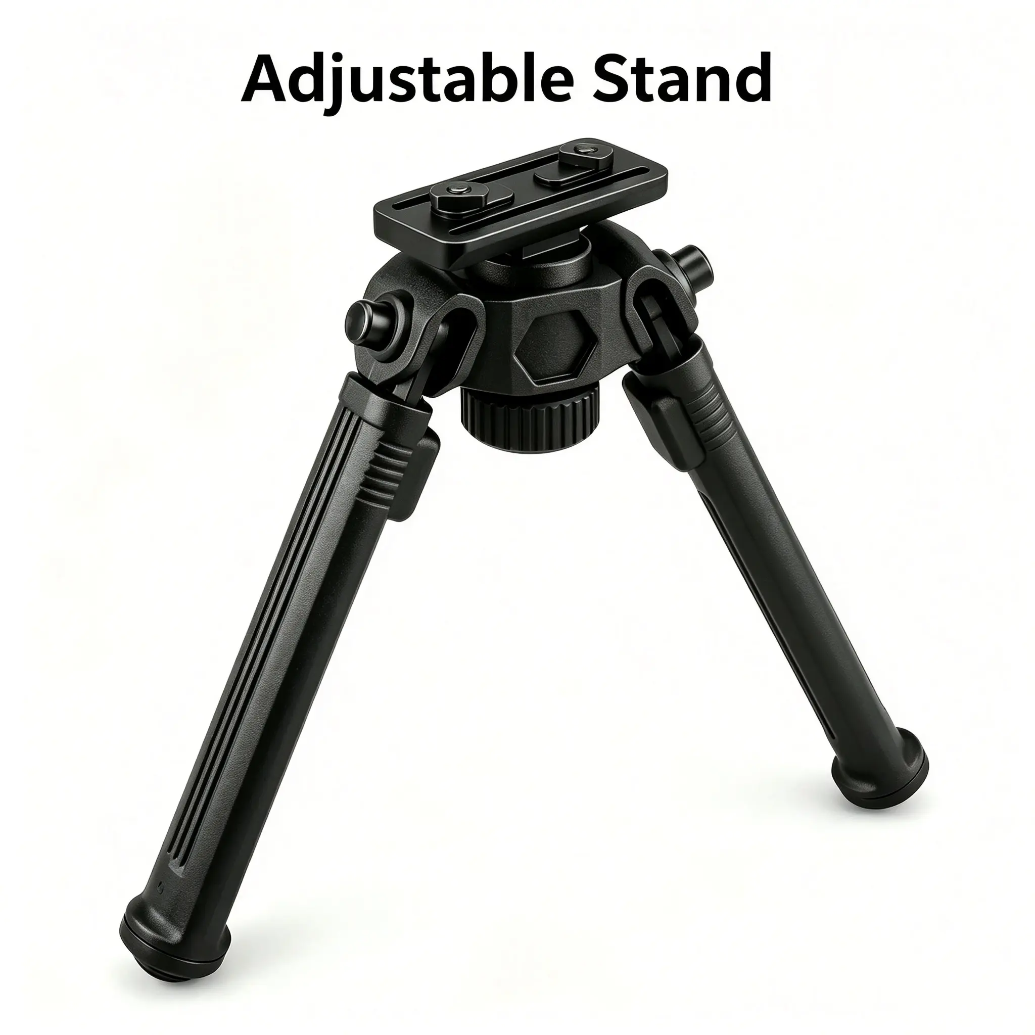 Universal Lightweight Support Stand for Electronics - Durable Multi-Purpose Base Universal Lightweight Support Stand for Electronics - Durable Multi-Purpose Base
