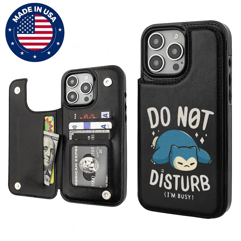 case iphone pokemon - TikTok Shop