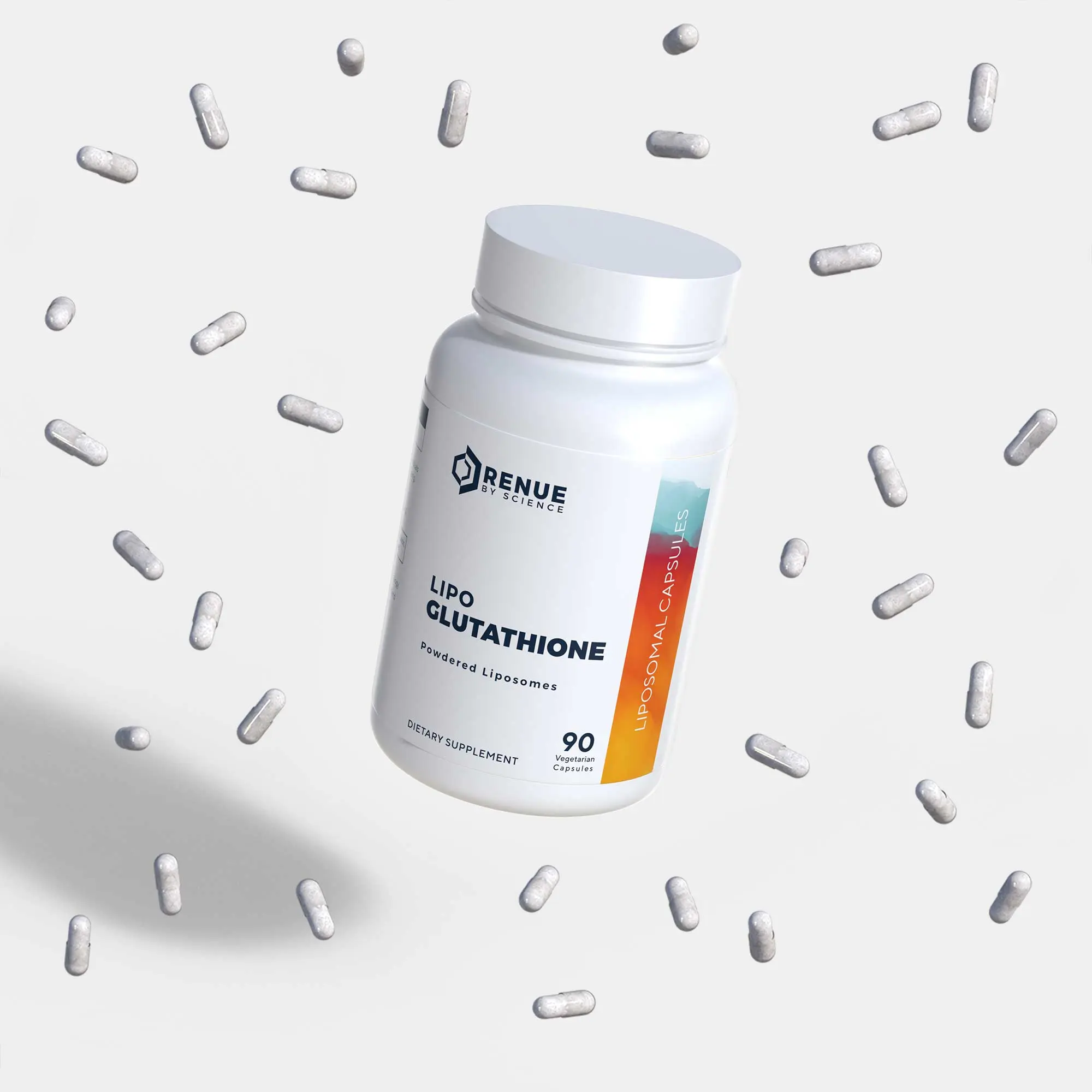 is l carnitine safe L-Carnitine is l carnitine safe L-Carnitine