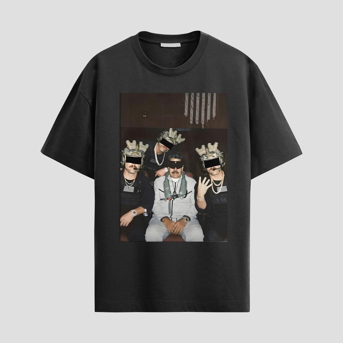 madurooo x us army shirt, maduro preso shirt, venezuela freedom protest shirt for men and women madurooo x us army shirt, maduro preso shirt, venezuela freedom protest shirt for men and women