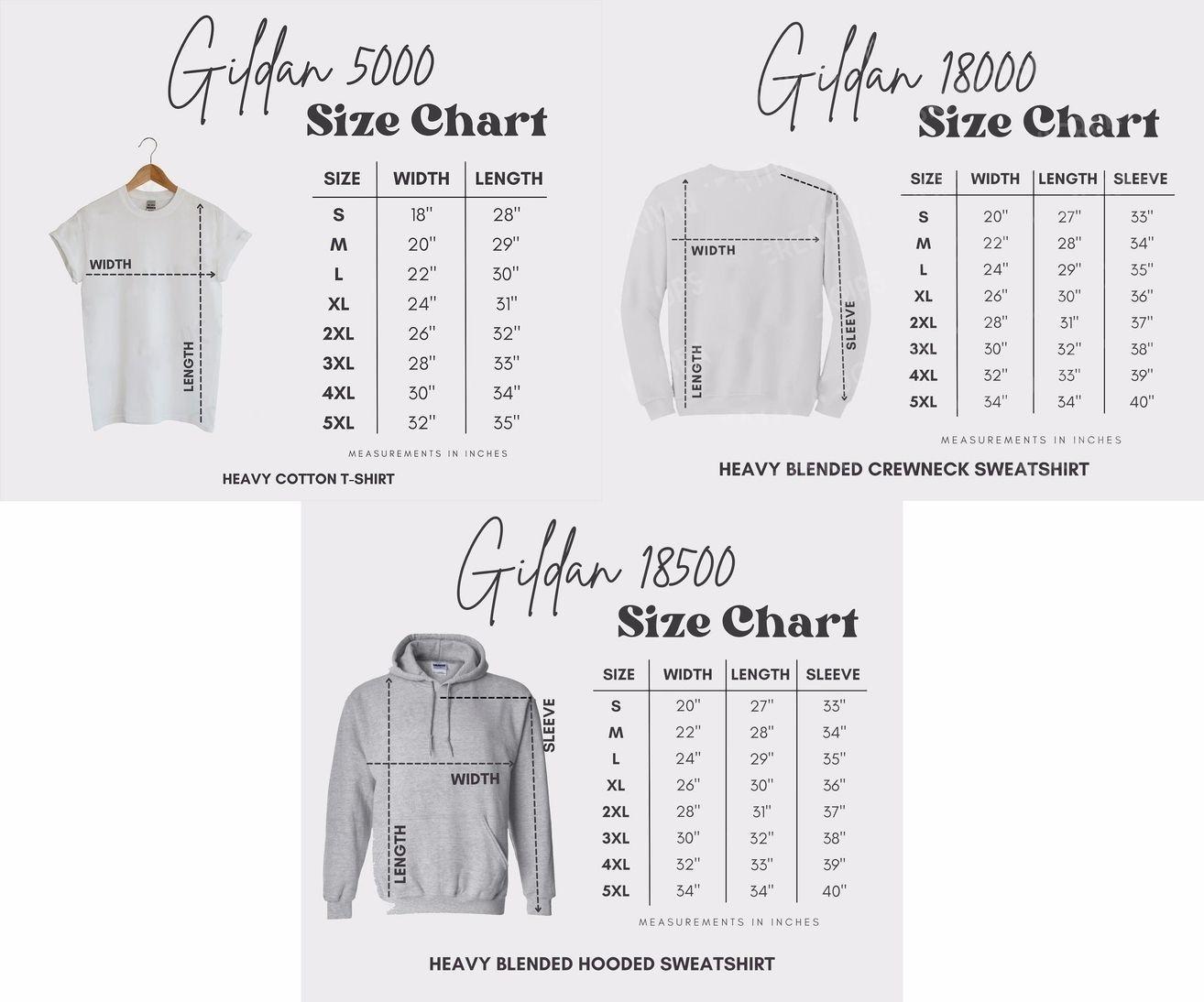 Arirang World Tour Shirt, Bangtan 2026 Concert Tee, Merch Gift for Kpop Fan J26 Arirang World Tour Shirt, Bangtan 2026 Concert Tee, Merch Gift for Kpop Fan J26