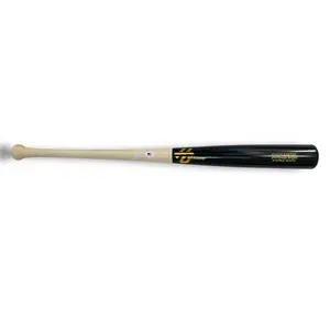 Baseball bat PRO GRADE Stock Bat Model SK6
