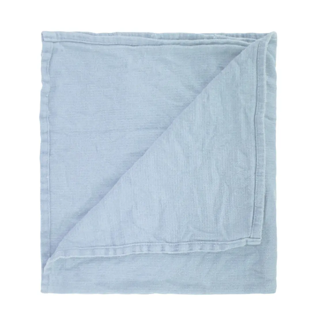 WCR Ultra Premium Recycled Surgical Towels