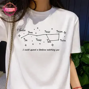 World Tour 2026 Shirt, Bangtan Boys Comeback 2026 Tee, Kpop Concert Merch Graphic T-shirt, Sweatshirt, Hoodie