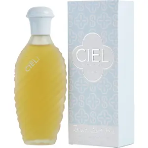 Ciel By Jacques Saint Pres Eau De Parfum For Women