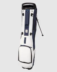 "TOURNAMENT" GOLF BAG