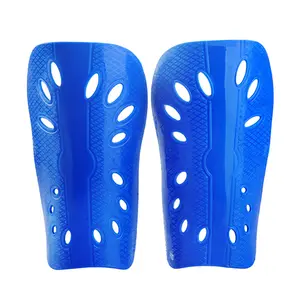 Adult double-layer football leg guard board Children's calf guard board Sports training foot guard board Thickened insert guard board