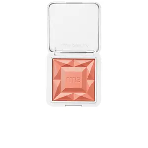 RMS Beauty ReDimension Hydra Powder Blush in Bohemian Girl