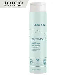 Joico InnerJoi Hydrate Conditioner 300ml