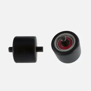 Replacement Wheel Kit Replacement Wheel Kit