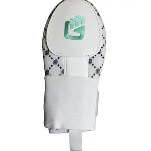 Sliding Mitt (Day One’s)