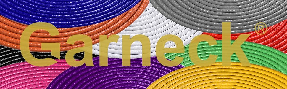 32ft(10m) Anti-Scratch Car Door Edge Guards: U-Shaped Edge Protector Strip for Auto Vehicles Door Rubber Seal Trim Build in Metal Sheet for Most Car Rucks SUV No Glue Installation, Purple