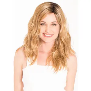 Overstock Wigs | Rose Ella by Belle Tress