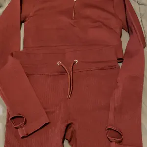 review image 9