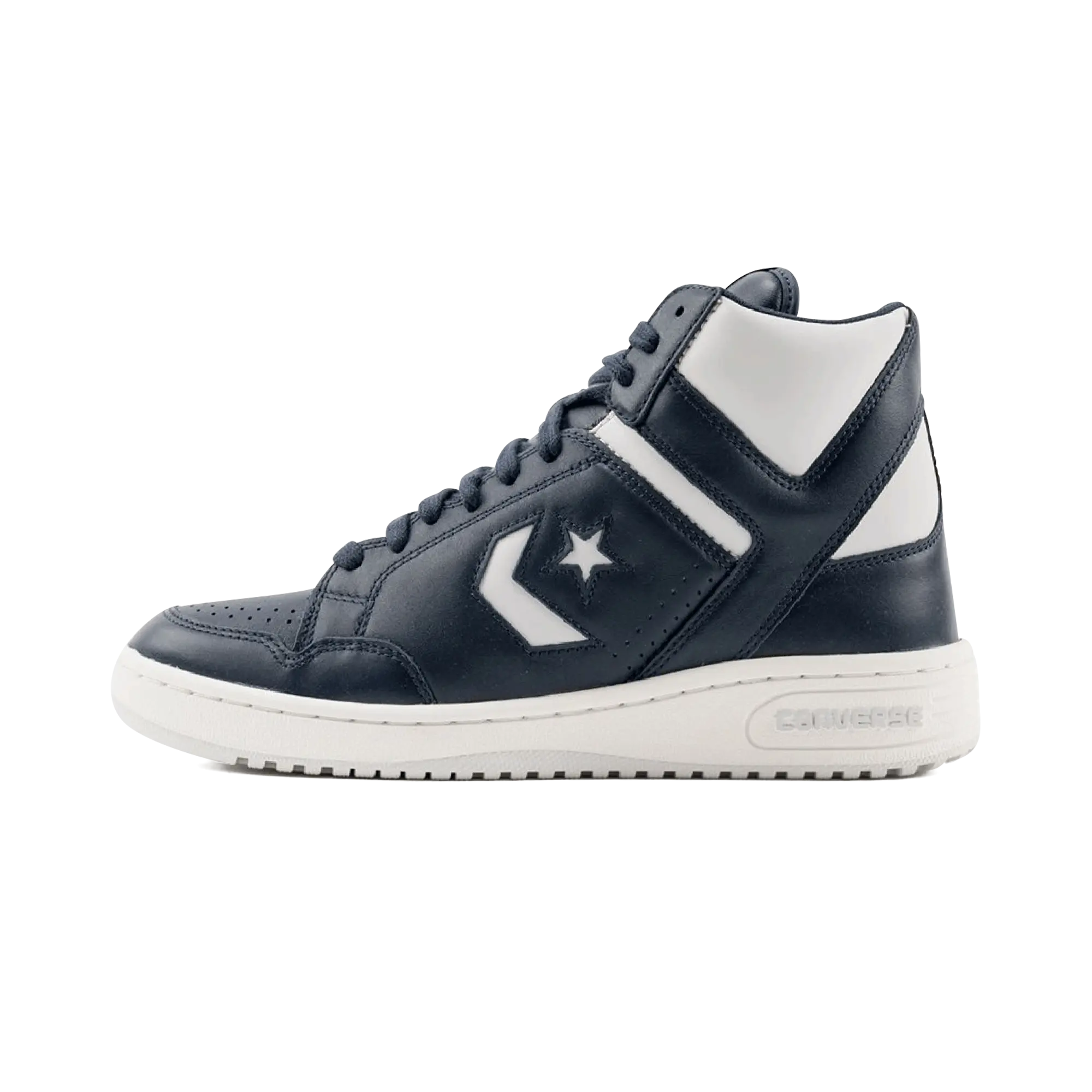 Weapon Mid "Obsidian" A11571C