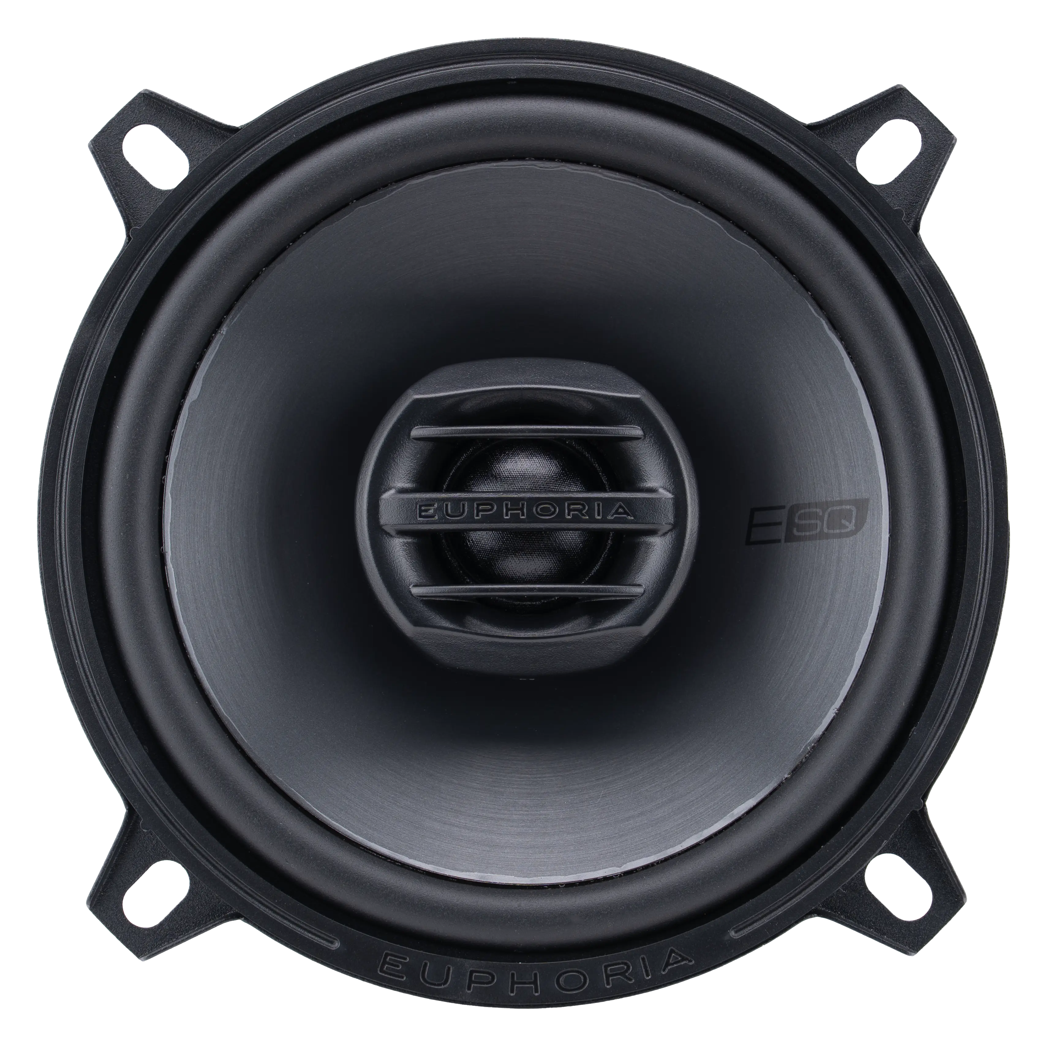 ESQ525 : SQ 5.25" 2-way Loudspeaker (Pair)