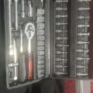 review image 6