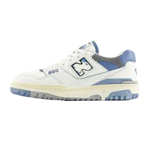 550 "Vintage Pack - Heron Blue" BB550VTE