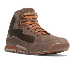 Danner Skyridge Hiking Boots - Comfortable & Durable for All Terrains - Ideal for Outdoor Adventures - Adventure-Ready Design