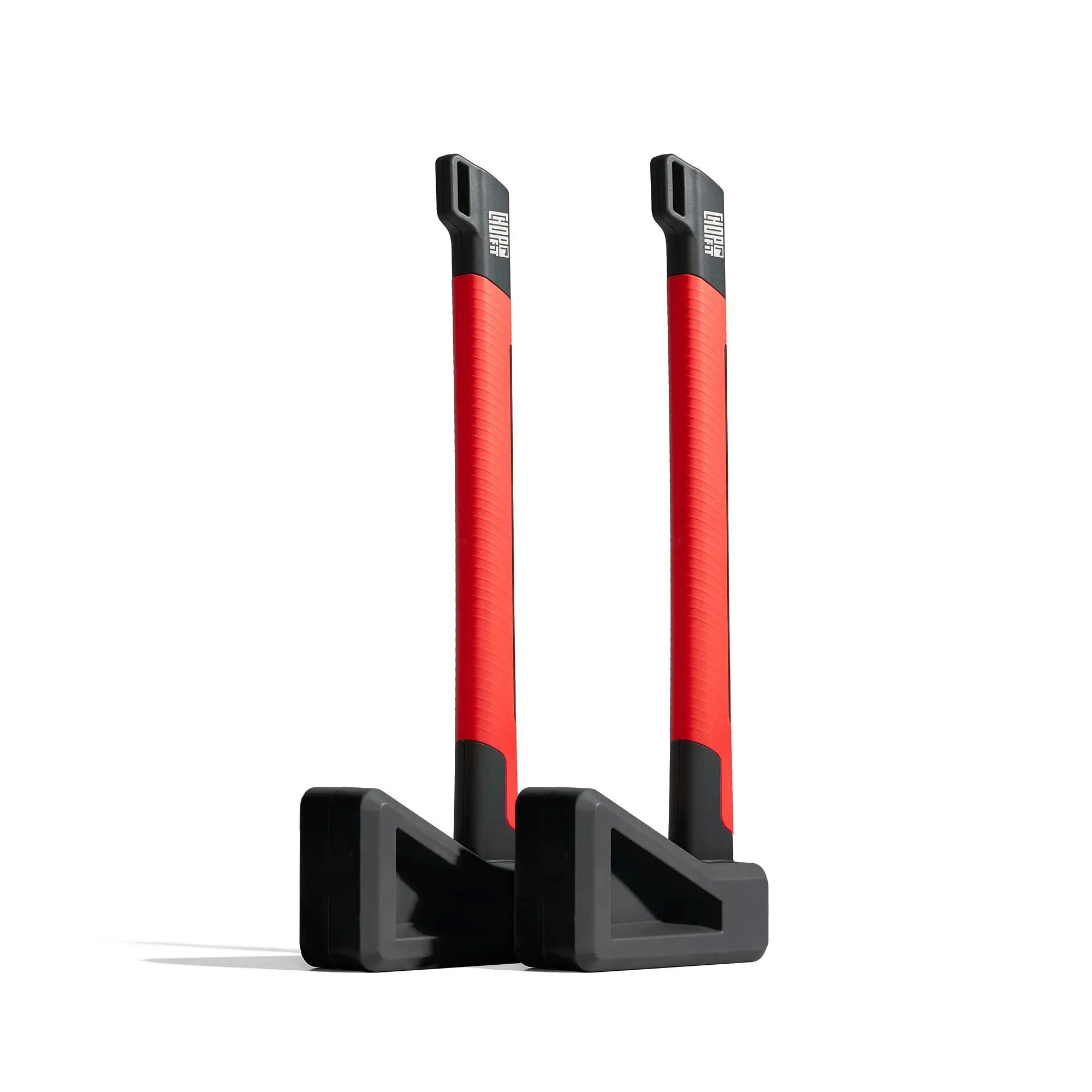 Chopper Pro Fitness System - Total Body Strength and Cardio Workouts