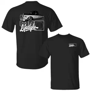 Chevy C10 Shirt, C10 Lifestyle, Chevy C10 Truck Shirt, C10 Lifestyle Truck Shirt, C10 T-shirt Top Breathable