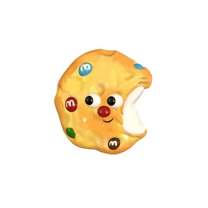 background preload poster image 