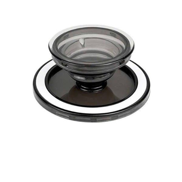 Hollander & Rosanov Inspired Hockey Phone Grip – Team Hollanov Folding Phone Stand, LGBTQ+ Fandom Gift