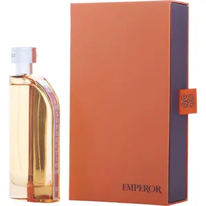 Insurrection Ii Emperor By Reyane Edt For Men