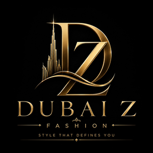 Dubai Z Fashion