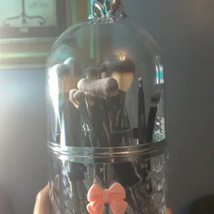 review image 3