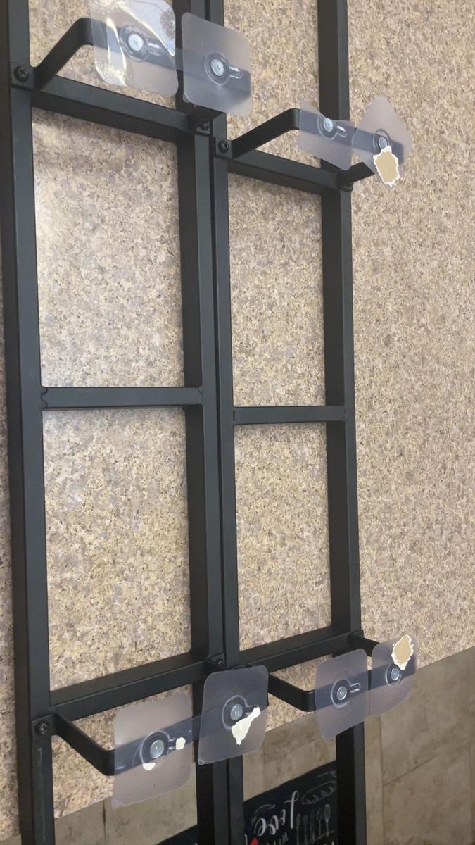 Item: BUY 10 GET 10 FREE (20 PCS)