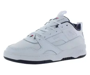 Fila Corda Mens Shoes Best Seller