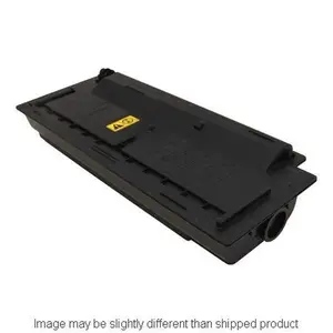 COMPRP KYOCERA 1T02P10US0 TK6117  SD BLACK TONER