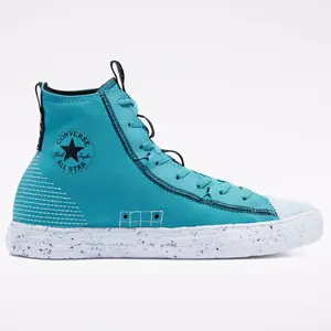 Converse Chuck Taylor All Star Crater Summer Daze Sneaker