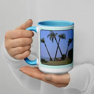 Large Mug -13